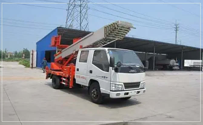 龙泉驿搬家